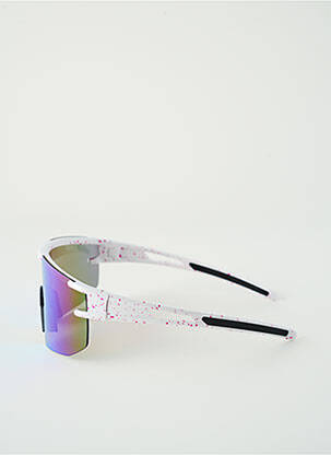 Akiniai nuo saulės fantazijos raštas rožinė CITY VISION EYEWEAR unisexas