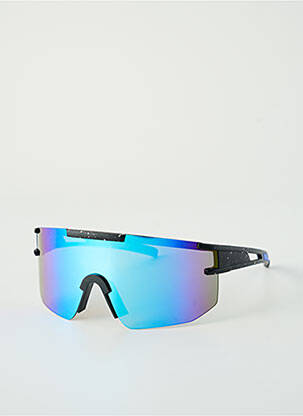 Akiniai nuo saulės fantazijos raštas juodas CITY VISION EYEWEAR vyras