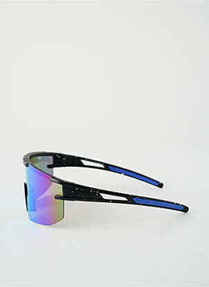 Akiniai nuo saulės fantazijos raštas juodas CITY VISION EYEWEAR vyras