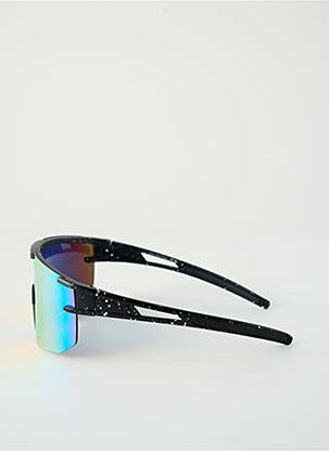 Akiniai nuo saulės fantazijos raštas juodas CITY VISION EYEWEAR vyras