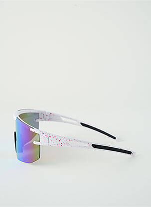 Akiniai nuo saulės fantazijos raštas rožinė CITY VISION EYEWEAR unisexas
