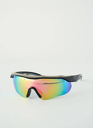 Akiniai nuo saulės pilka CITY VISION EYEWEAR vyras