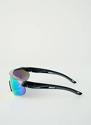 Akiniai nuo saulės pilka CITY VISION EYEWEAR vyras