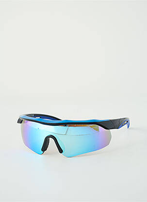 Akiniai nuo saulės mėlyna CITY VISION EYEWEAR vyras