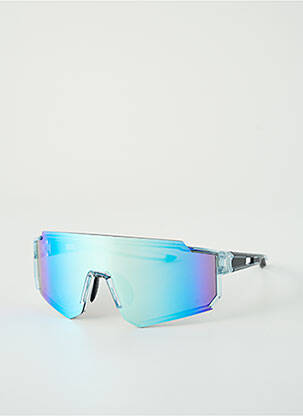 Akiniai nuo saulės mėlyna CITY VISION EYEWEAR vyras
