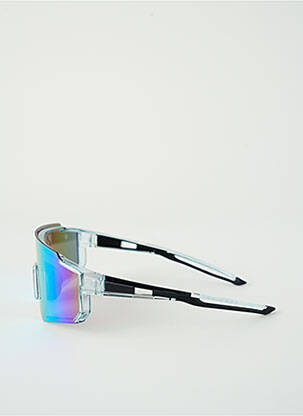 Akiniai nuo saulės mėlyna CITY VISION EYEWEAR vyras