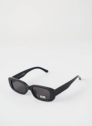 Akiniai nuo saulės juodas CITY VISION EYEWEAR moteris