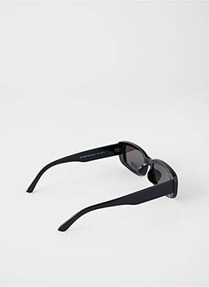Akiniai nuo saulės juodas CITY VISION EYEWEAR moteris