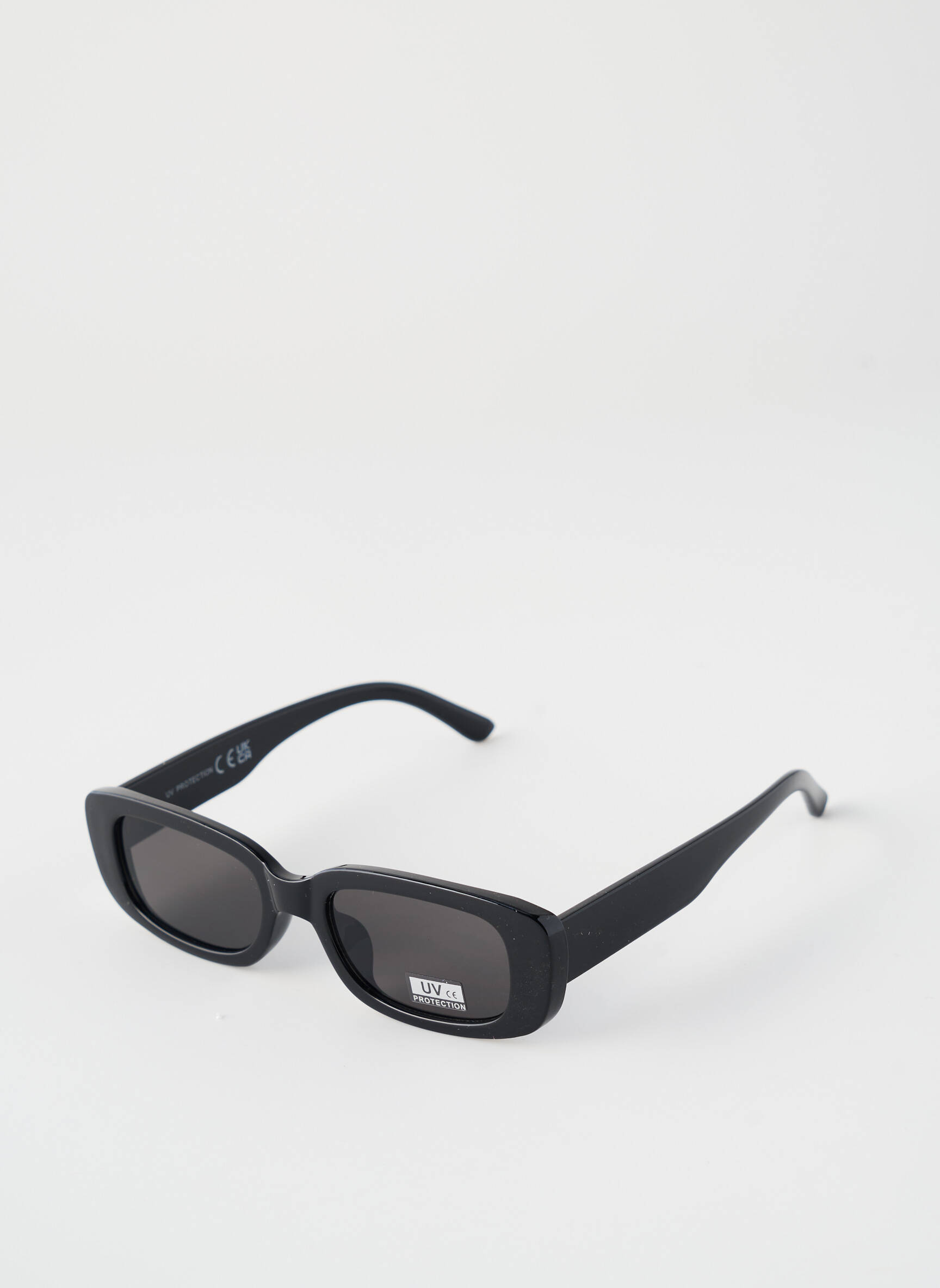 Akiniai nuo saulės juodas CITY VISION EYEWEAR moteris