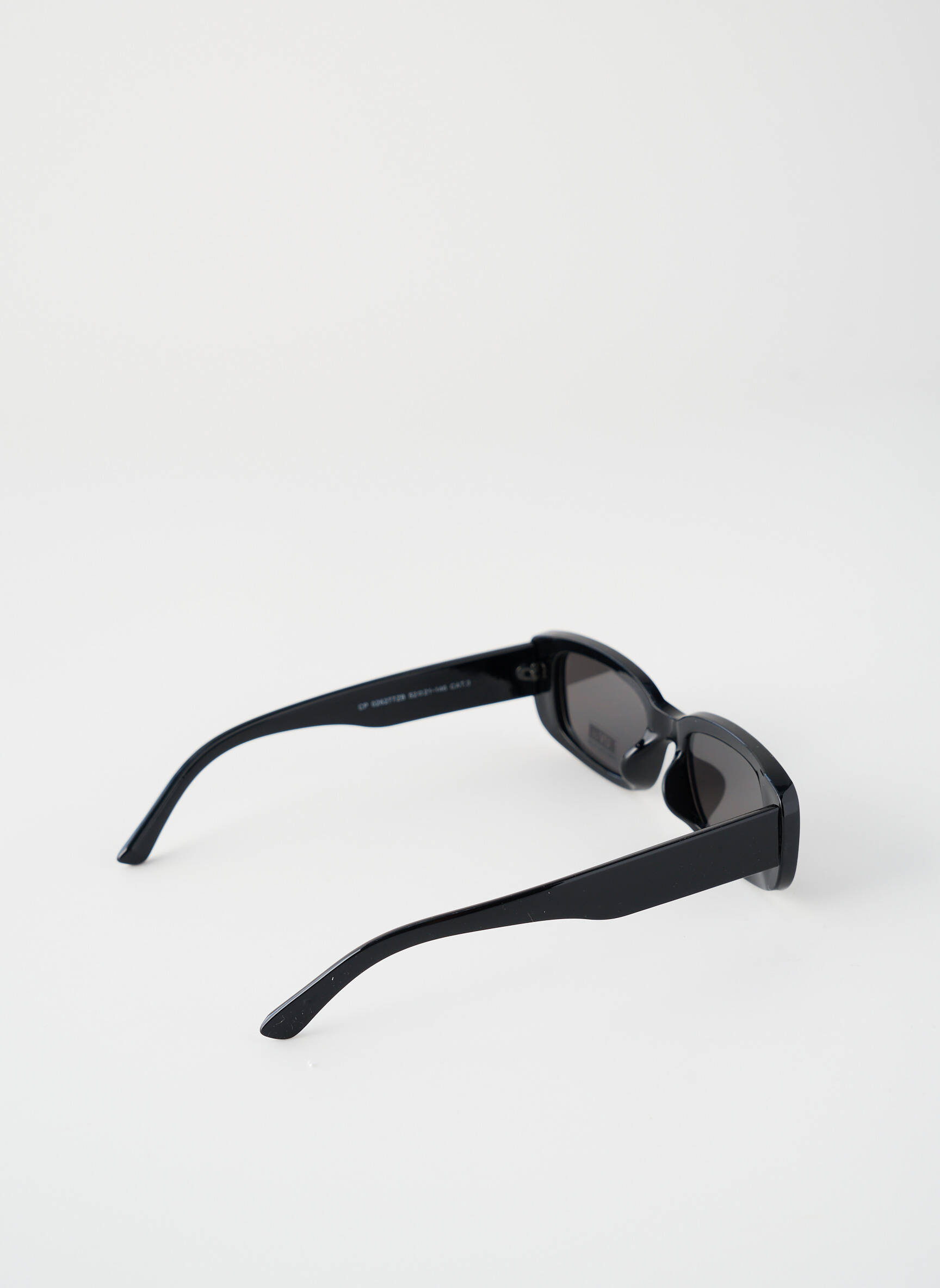 Akiniai nuo saulės juodas CITY VISION EYEWEAR moteris
