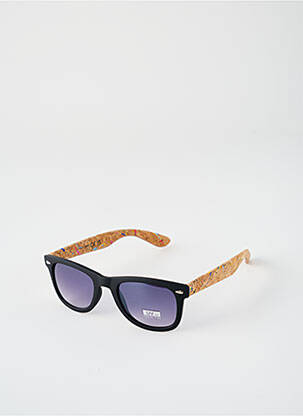 Akiniai nuo saulės fantazijos raštas rudas CITY VISION EYEWEAR moteris