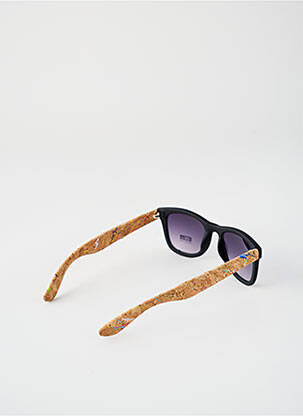 Akiniai nuo saulės fantazijos raštas rudas CITY VISION EYEWEAR moteris