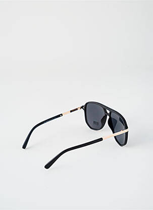 Akiniai nuo saulės juodas CITY VISION EYEWEAR unisexas