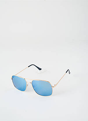 Akiniai nuo saulės auksas CITY VISION EYEWEAR moteris