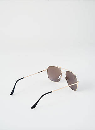 Akiniai nuo saulės auksas CITY VISION EYEWEAR moteris