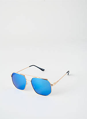 Akiniai nuo saulės auksas CITY VISION EYEWEAR moteris