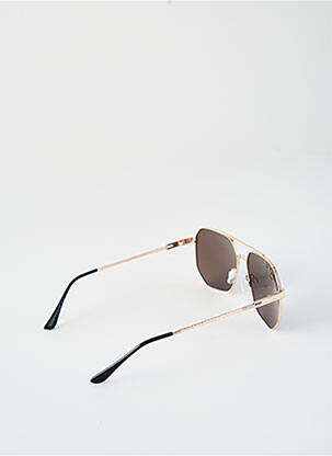 Akiniai nuo saulės auksas CITY VISION EYEWEAR moteris