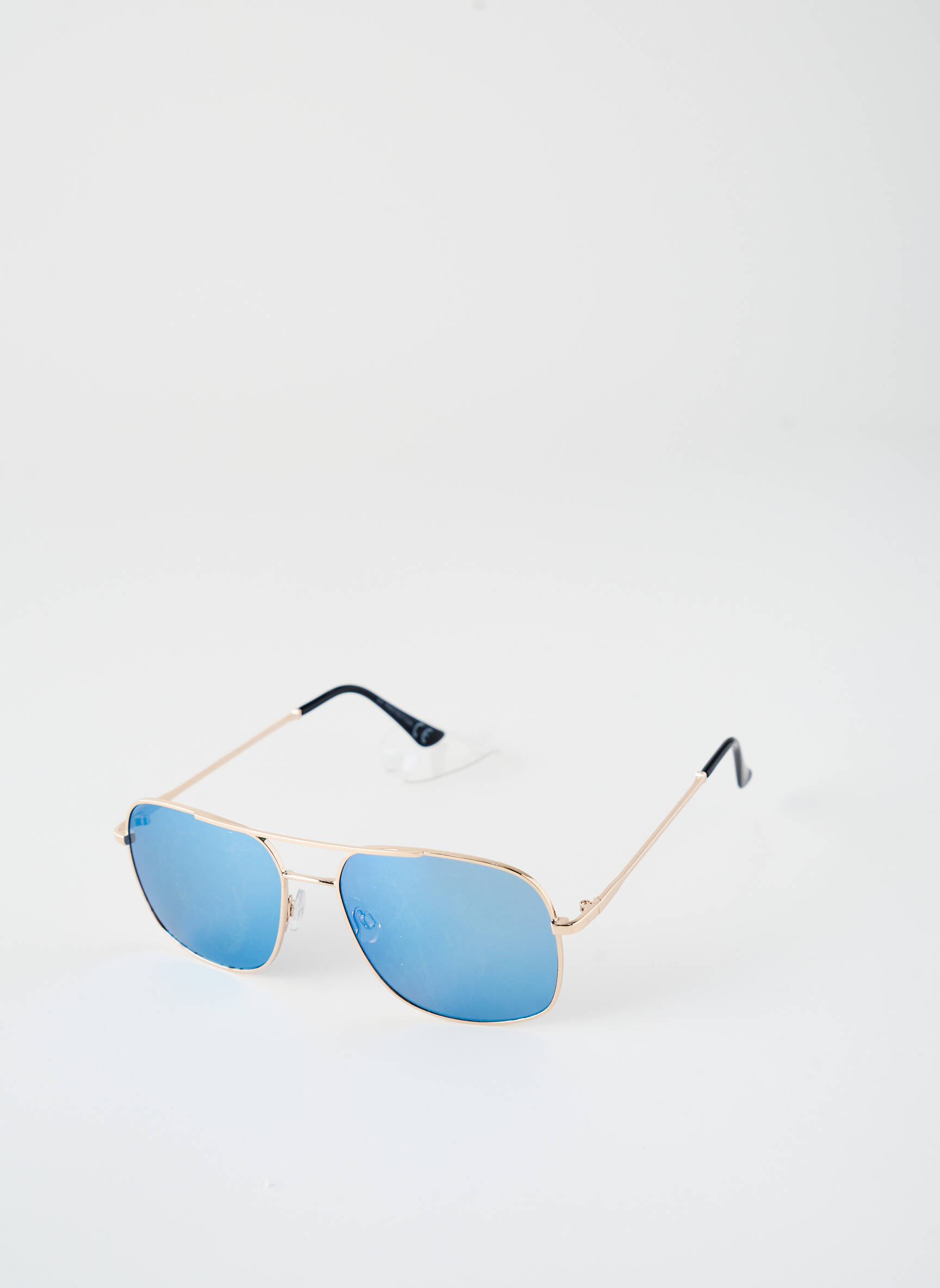 Akiniai nuo saulės auksas CITY VISION EYEWEAR moteris