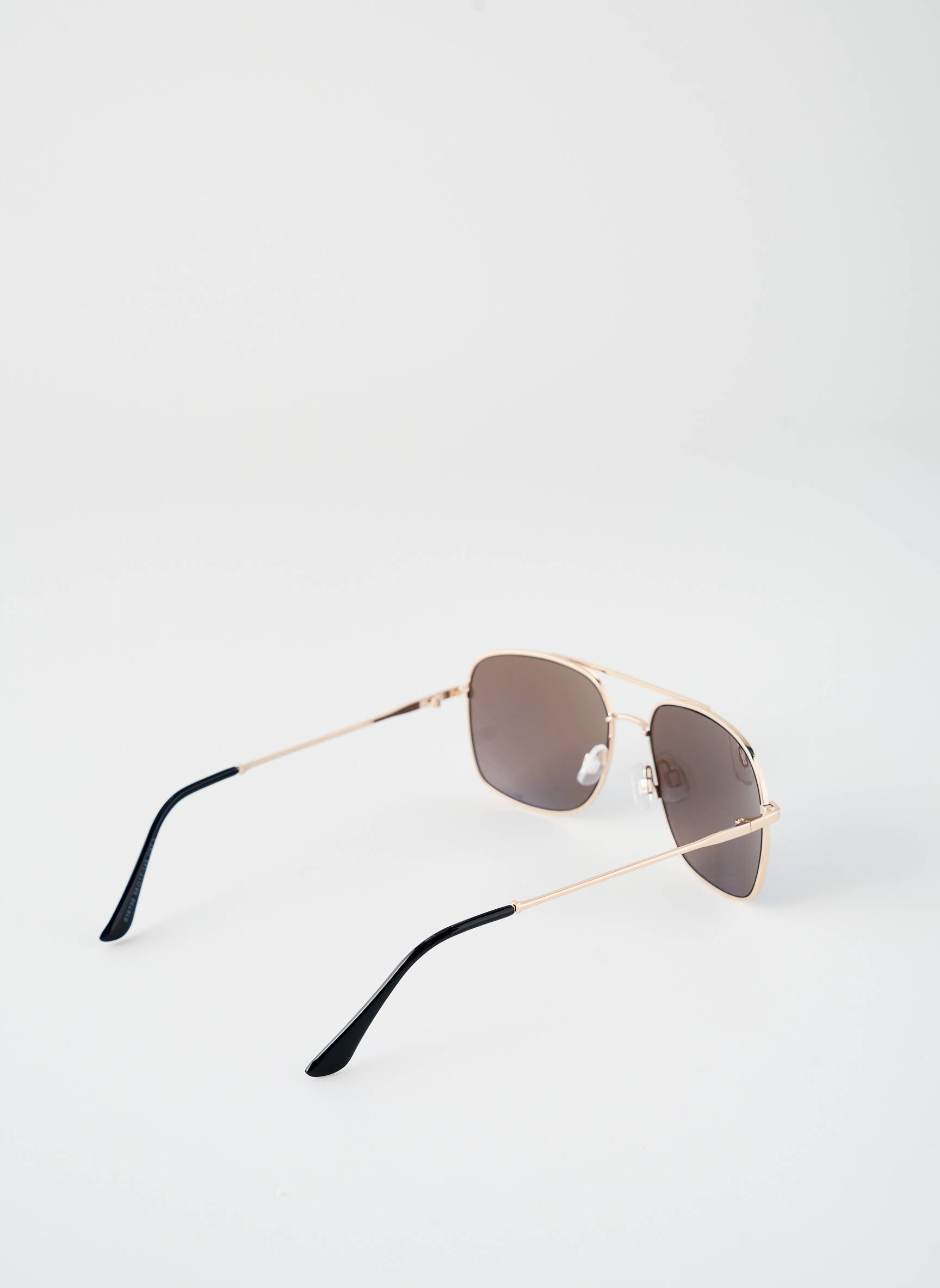 Akiniai nuo saulės auksas CITY VISION EYEWEAR moteris