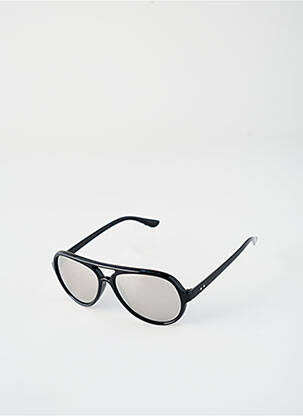 Akiniai nuo saulės juodas CITY VISION EYEWEAR moteris