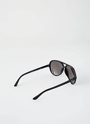 Akiniai nuo saulės juodas CITY VISION EYEWEAR moteris