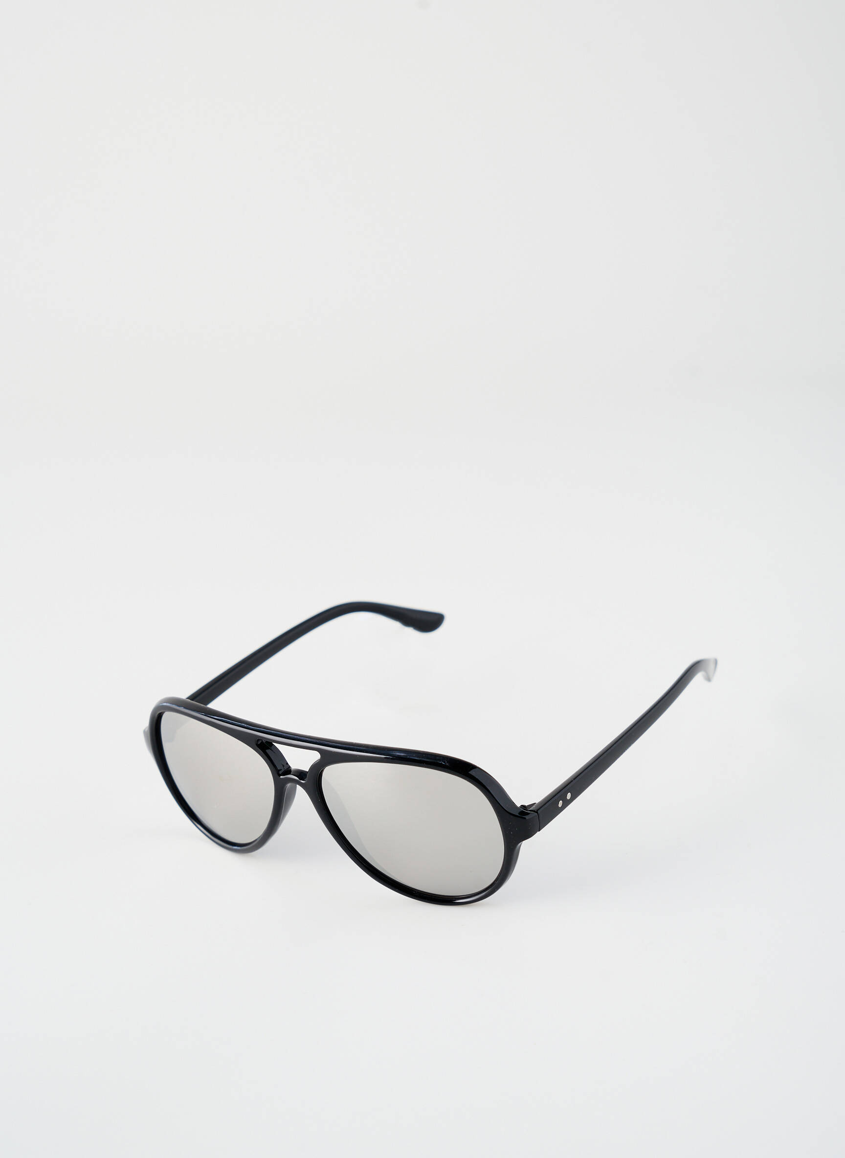 Akiniai nuo saulės juodas CITY VISION EYEWEAR moteris