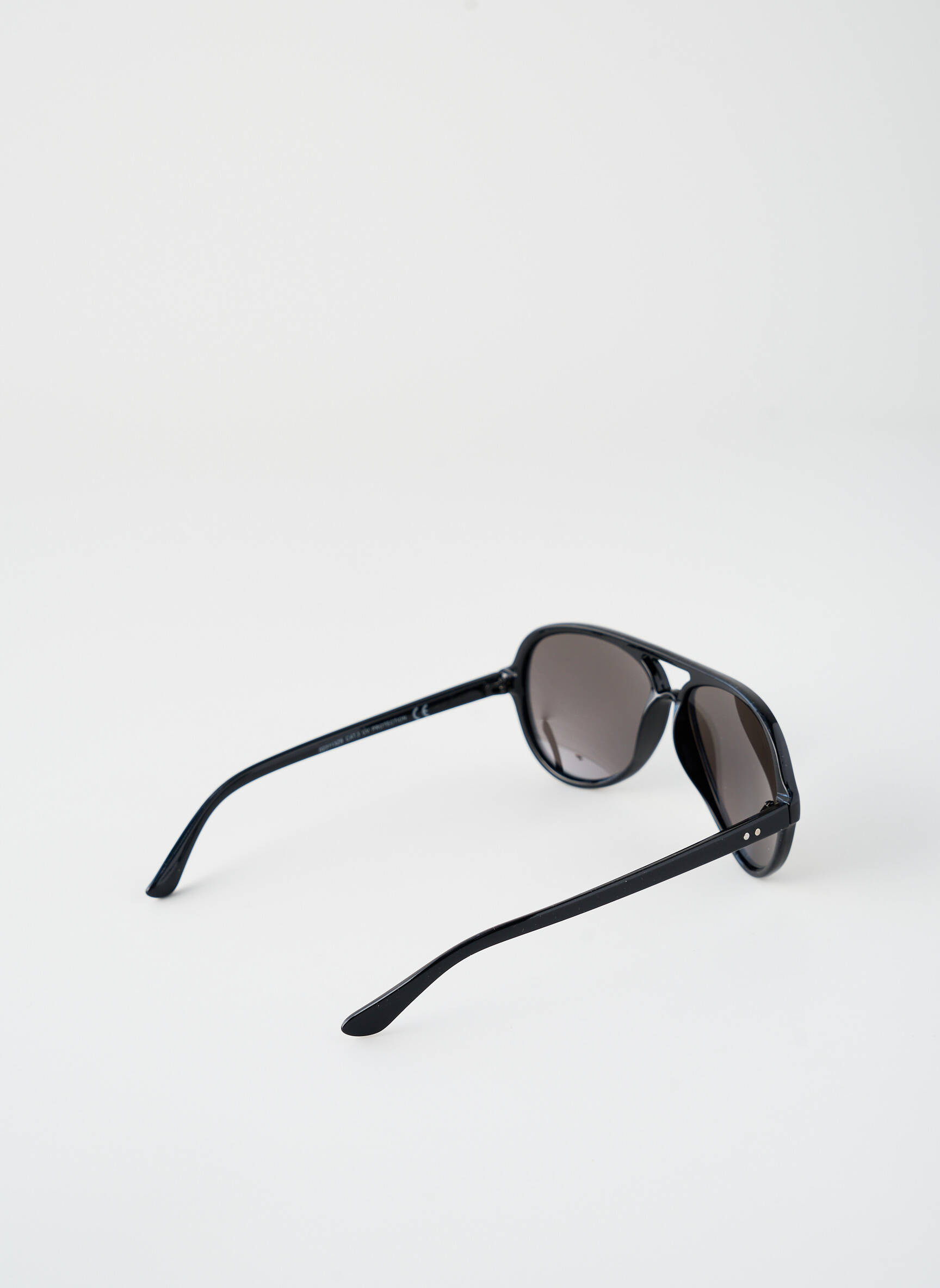 Akiniai nuo saulės juodas CITY VISION EYEWEAR moteris