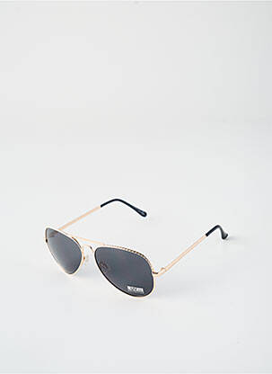 Akiniai nuo saulės juodas CITY VISION EYEWEAR moteris