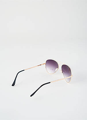 Akiniai nuo saulės auksas CITY VISION EYEWEAR moteris