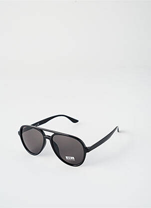 Akiniai nuo saulės juodas CITY VISION EYEWEAR moteris