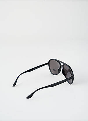 Akiniai nuo saulės juodas CITY VISION EYEWEAR moteris