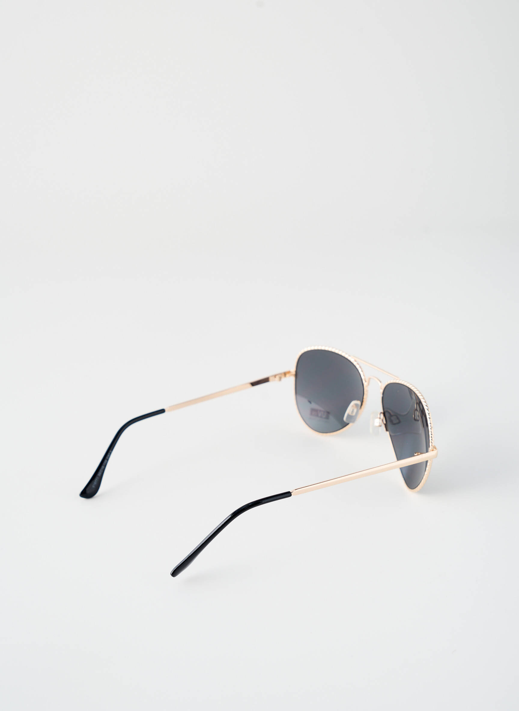 Akiniai nuo saulės juodas CITY VISION EYEWEAR moteris