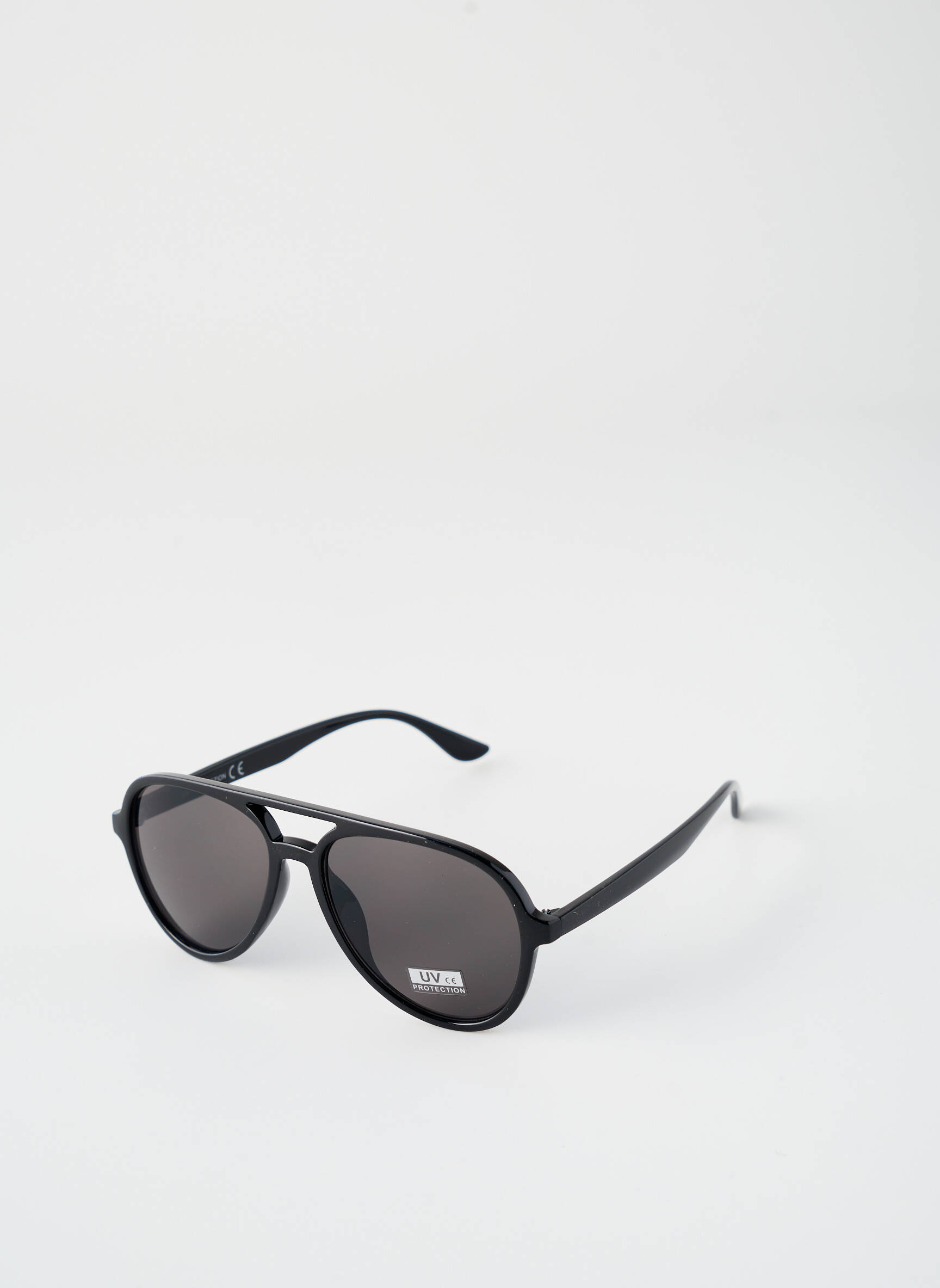 Akiniai nuo saulės juodas CITY VISION EYEWEAR moteris