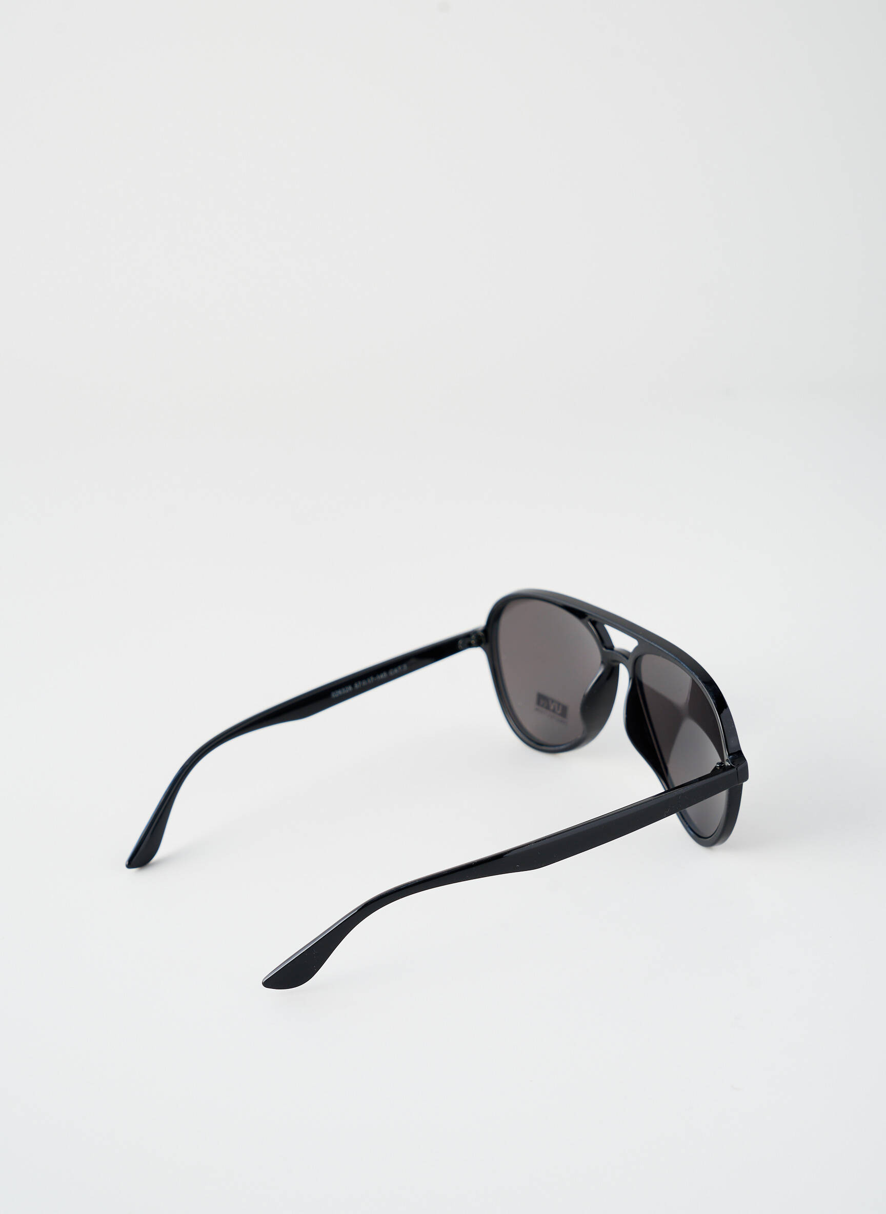 Akiniai nuo saulės juodas CITY VISION EYEWEAR moteris