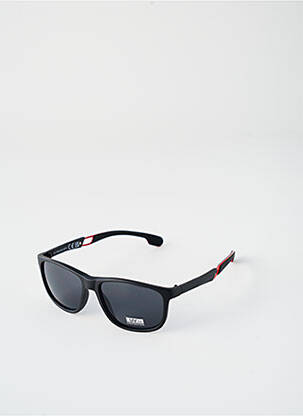 Akiniai nuo saulės juodas CITY VISION EYEWEAR unisexas