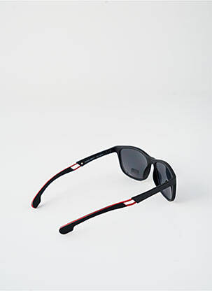 Akiniai nuo saulės juodas CITY VISION EYEWEAR unisexas