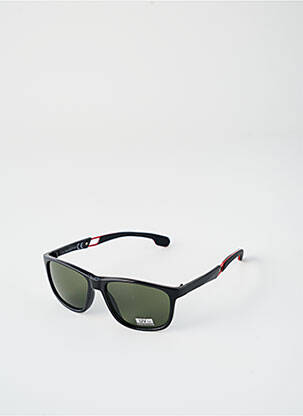 Akiniai nuo saulės juodas CITY VISION EYEWEAR unisexas