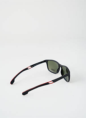Akiniai nuo saulės juodas CITY VISION EYEWEAR unisexas