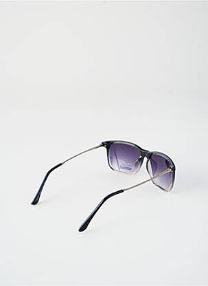 Akiniai nuo saulės juodas CITY VISION EYEWEAR unisexas