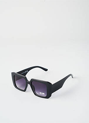 Akiniai nuo saulės juodas CITY VISION EYEWEAR moteris
