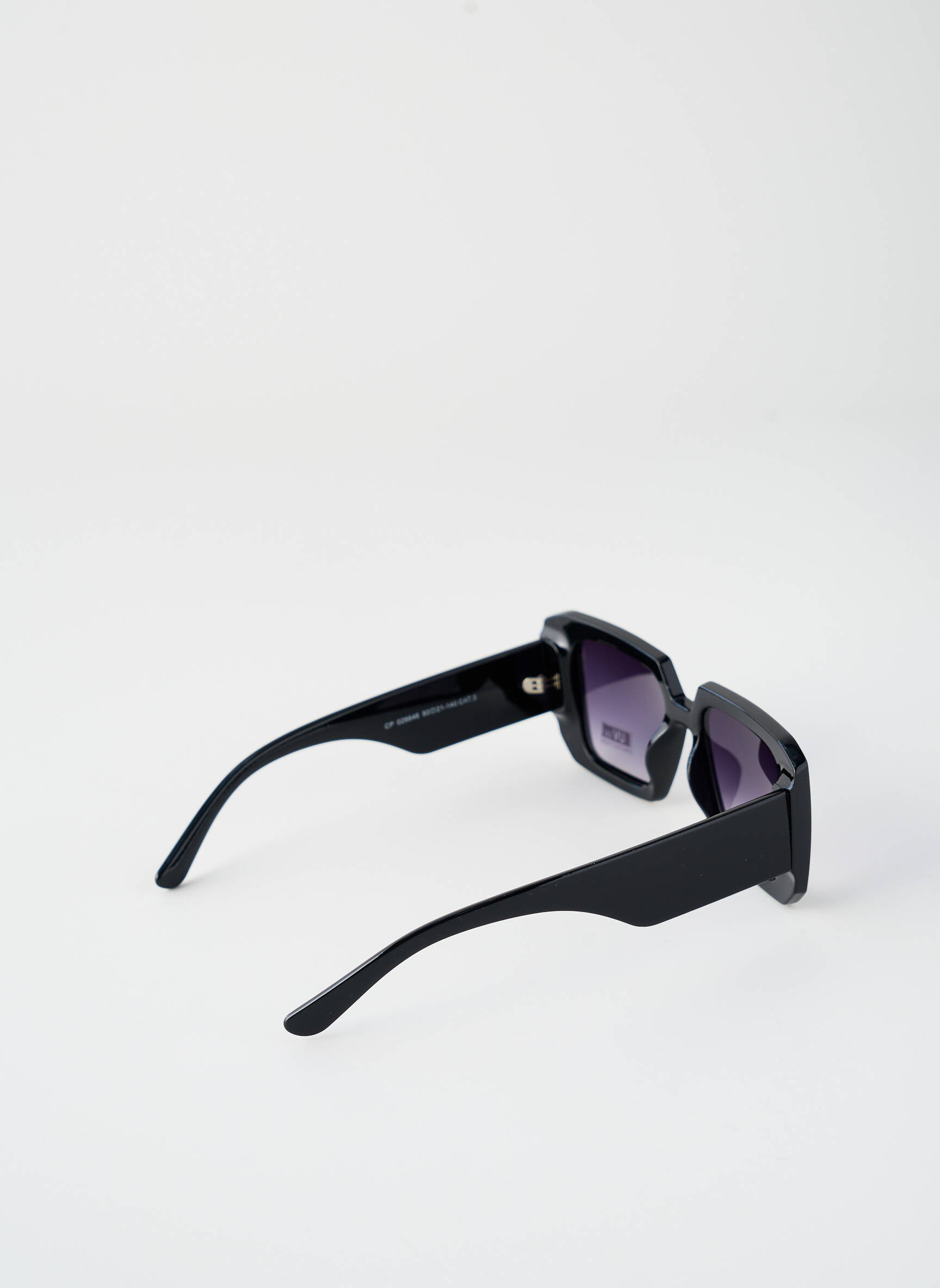 Akiniai nuo saulės juodas CITY VISION EYEWEAR moteris