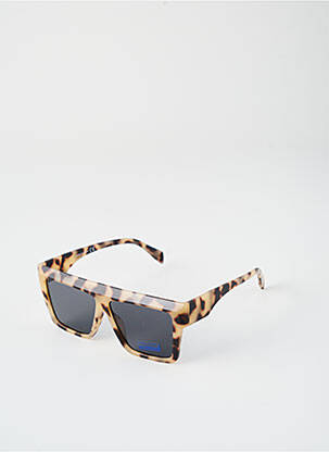 Akiniai nuo saulės fantazijos raštas bežinis CITY VISION EYEWEAR moteris