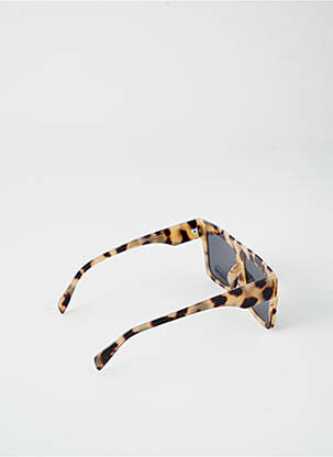 Akiniai nuo saulės fantazijos raštas bežinis CITY VISION EYEWEAR moteris