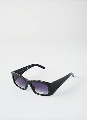 Akiniai nuo saulės juodas CITY VISION EYEWEAR moteris
