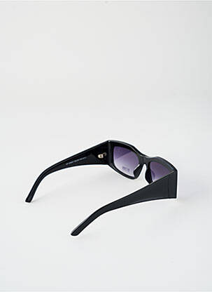 Akiniai nuo saulės juodas CITY VISION EYEWEAR moteris