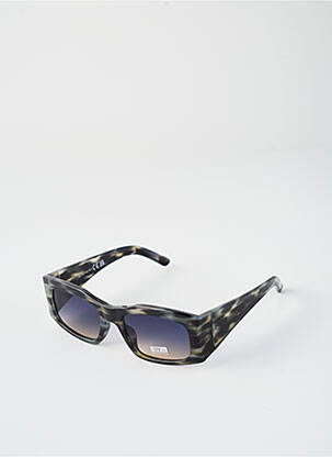 Akiniai nuo saulės fantazijos raštas žalias CITY VISION EYEWEAR moteris