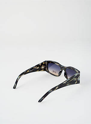Akiniai nuo saulės fantazijos raštas žalias CITY VISION EYEWEAR moteris