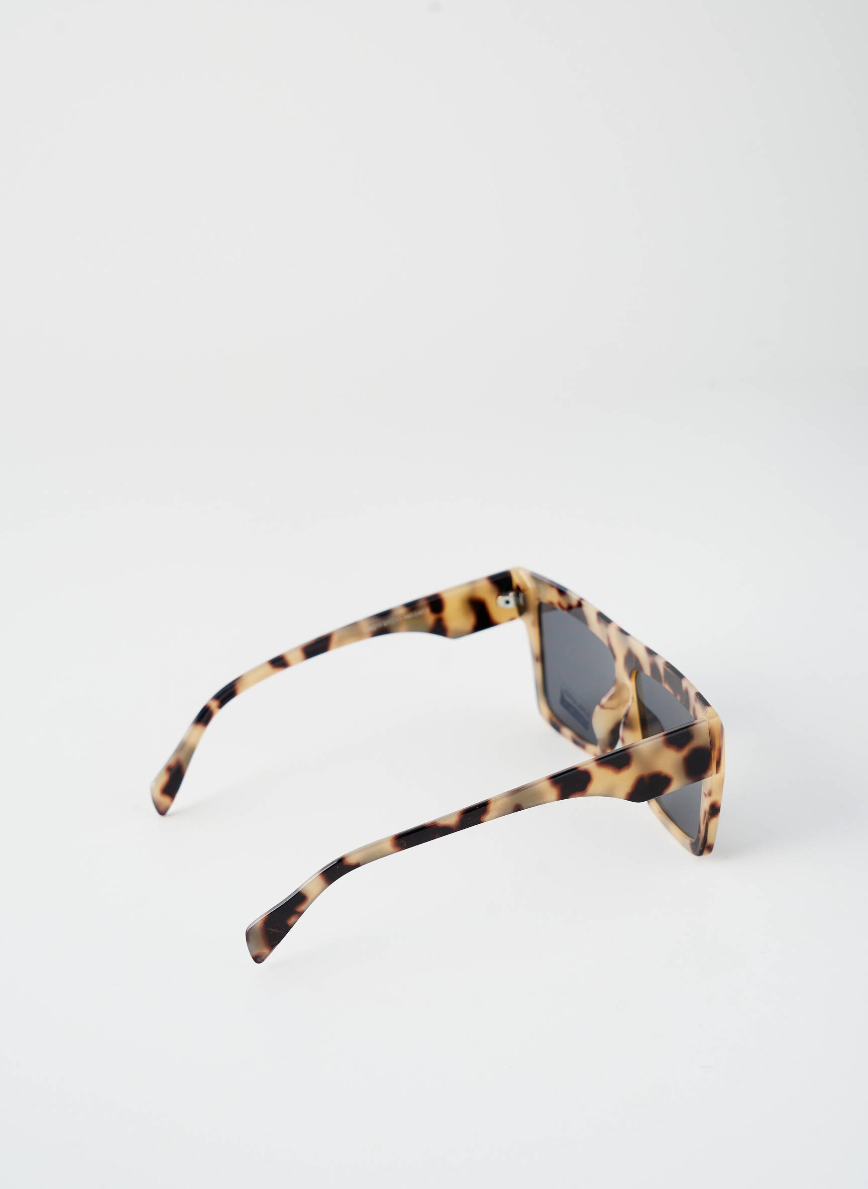 Akiniai nuo saulės fantazijos raštas bežinis CITY VISION EYEWEAR moteris