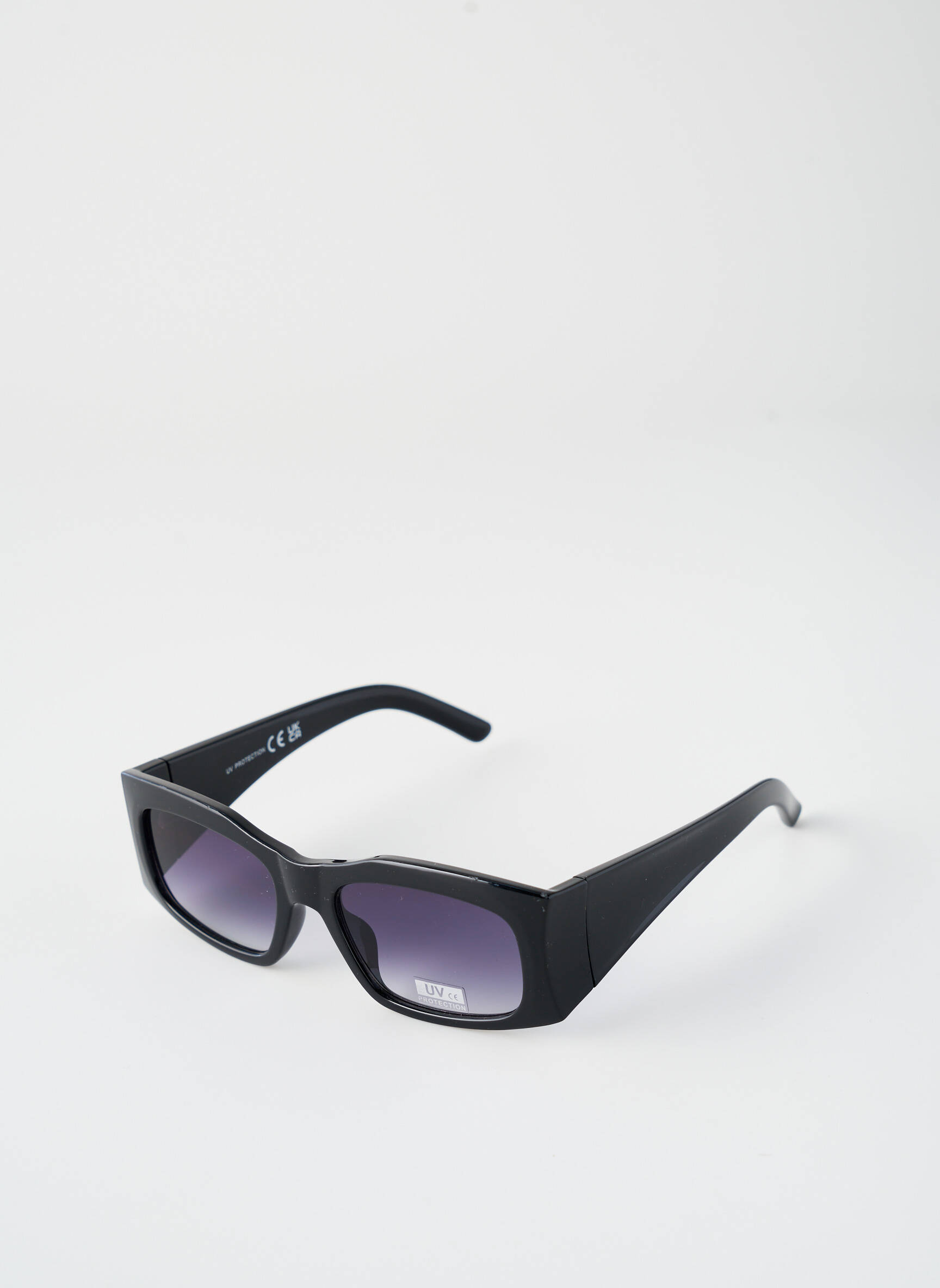 Akiniai nuo saulės juodas CITY VISION EYEWEAR moteris