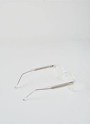 Akiniai nuo saulės sidabrinė CITY VISION EYEWEAR unisexas